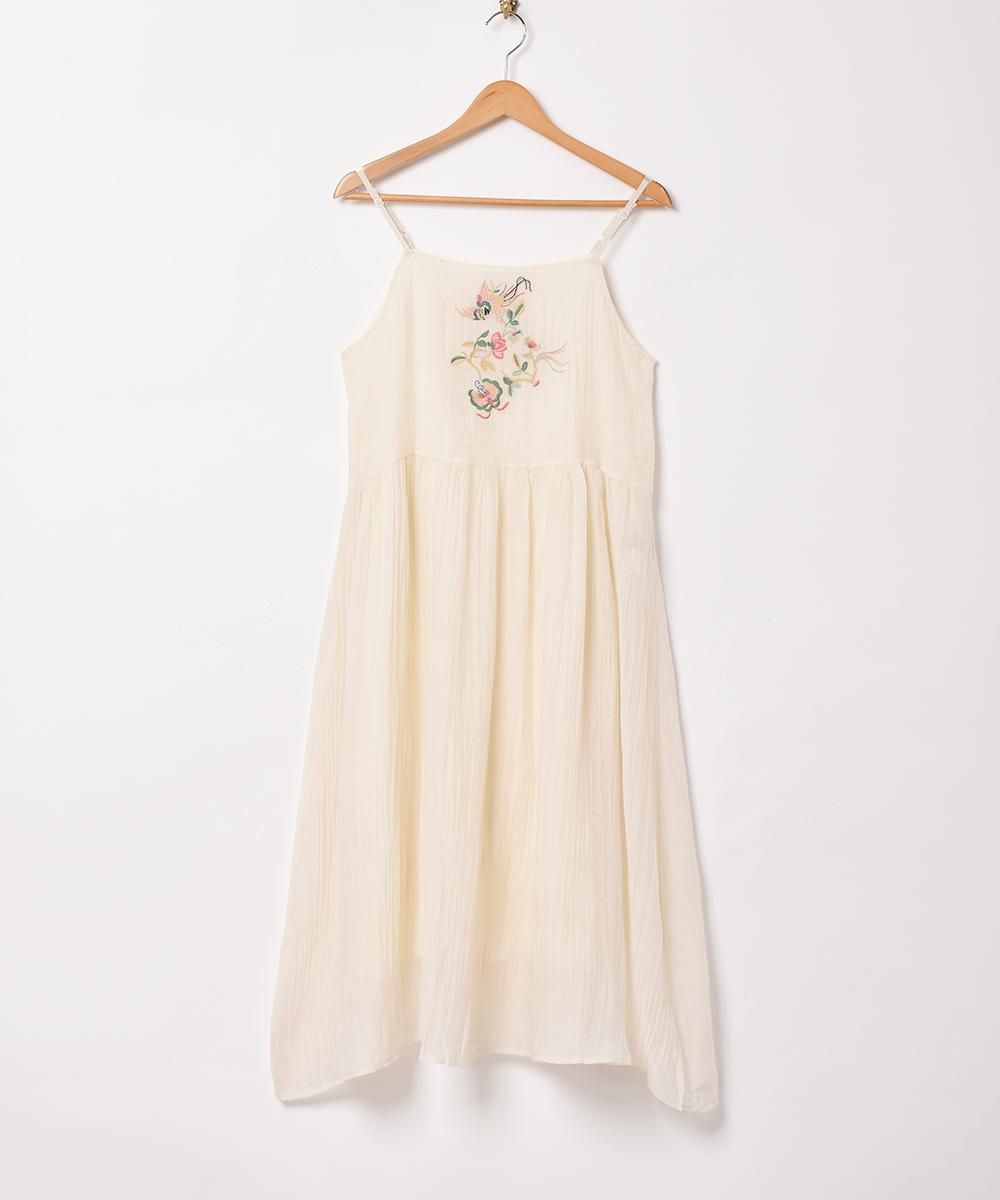 2ŸۡMeridian׻ɽ ߥԡ ꡼󥵥ͥ