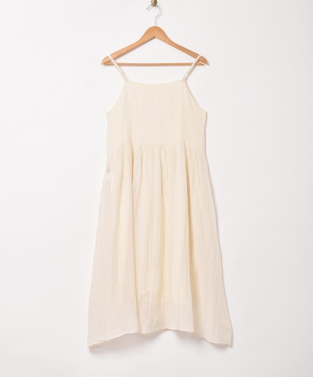 2ŸۡMeridian׻ɽ ߥԡ ܥ꡼ͥ