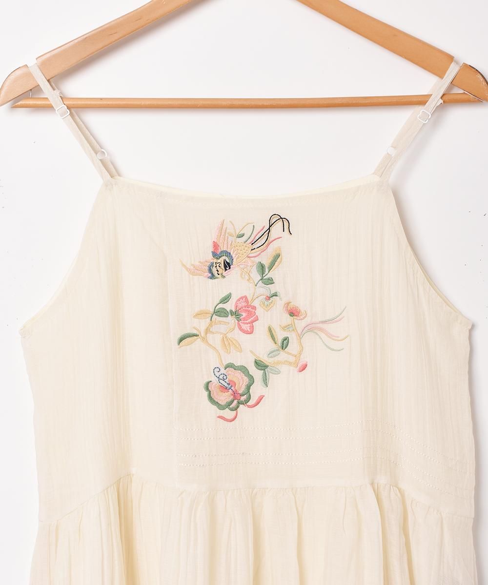 2ŸۡMeridian׻ɽ ߥԡ ܥ꡼ͥ