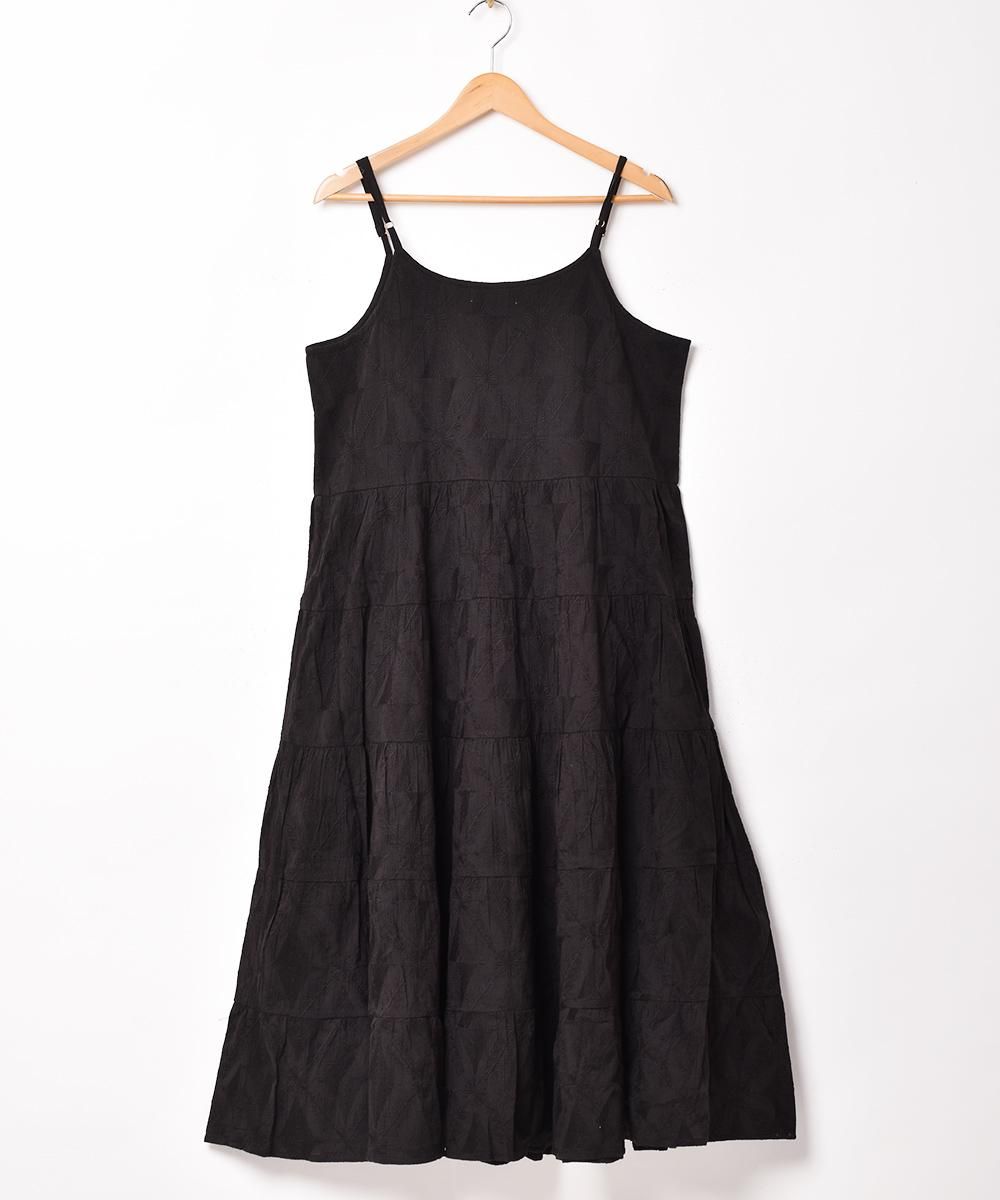 5ŸۡEmerald Motel׿ ƥ ߥԡ ֥åͥ