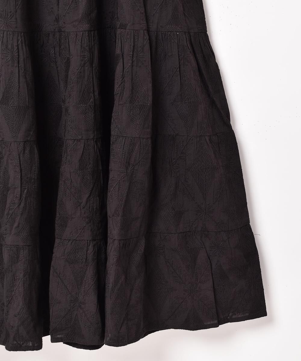 5ŸۡEmerald Motel׿ ƥ ߥԡ ֥åͥ