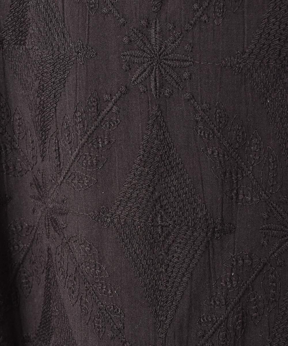 5ŸۡEmerald Motel׿ ƥ ߥԡ ֥åͥ