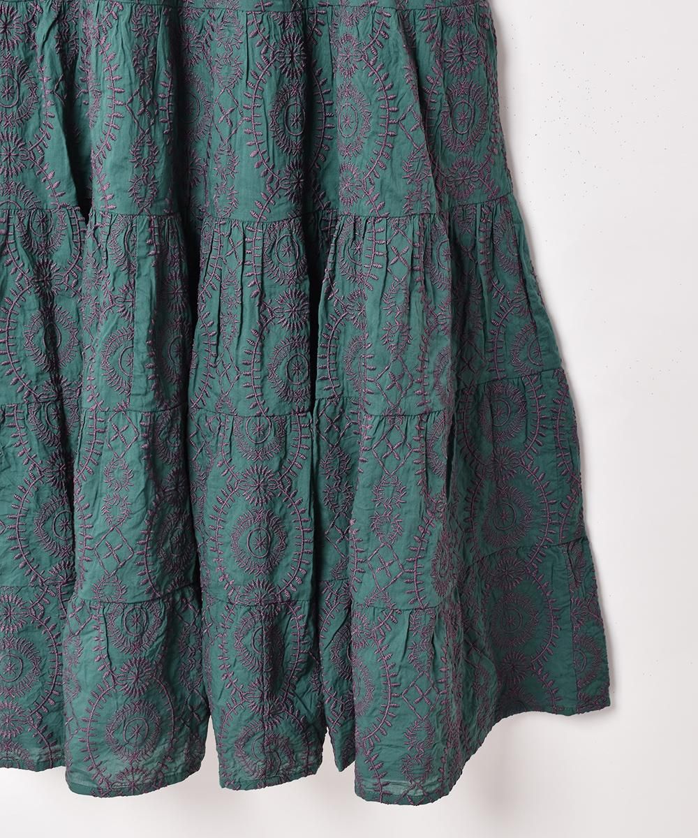 5ŸۡEmerald Motel׿ ƥ ߥԡ ꡼󥵥ͥ