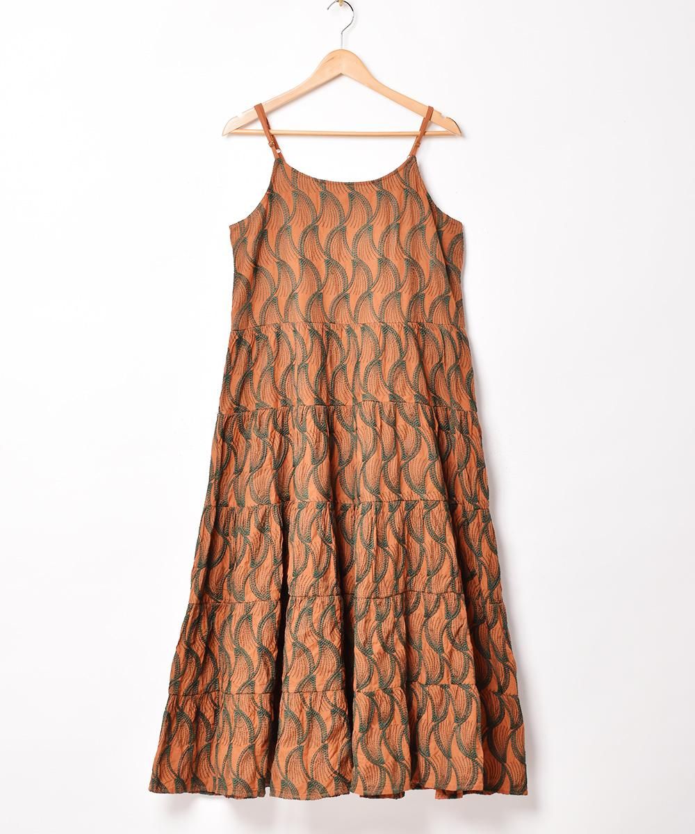 5ŸۡEmerald Motel׿ ƥ ߥԡ ꡼󥵥ͥ