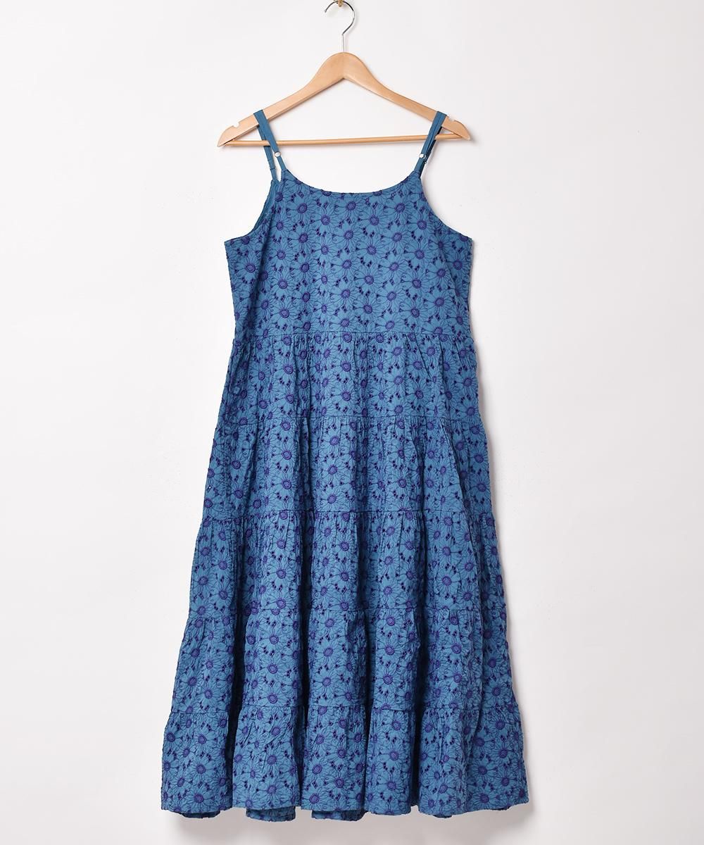 5ŸۡEmerald Motel׿ ƥ ߥԡ ꡼󥵥ͥ