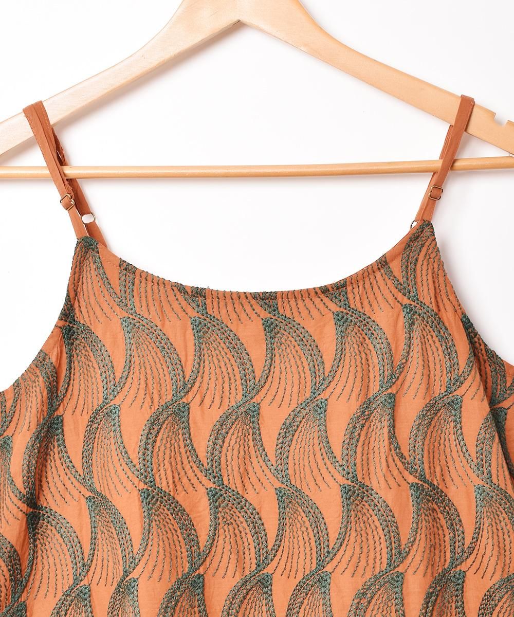 5ŸۡEmerald Motel׿ ƥ ߥԡ ֥饦󥵥ͥ