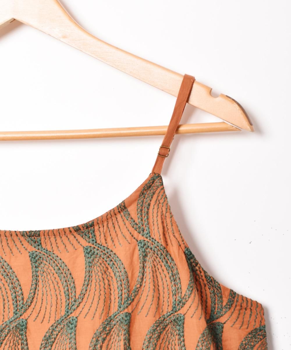 5ŸۡEmerald Motel׿ ƥ ߥԡ ֥饦󥵥ͥ