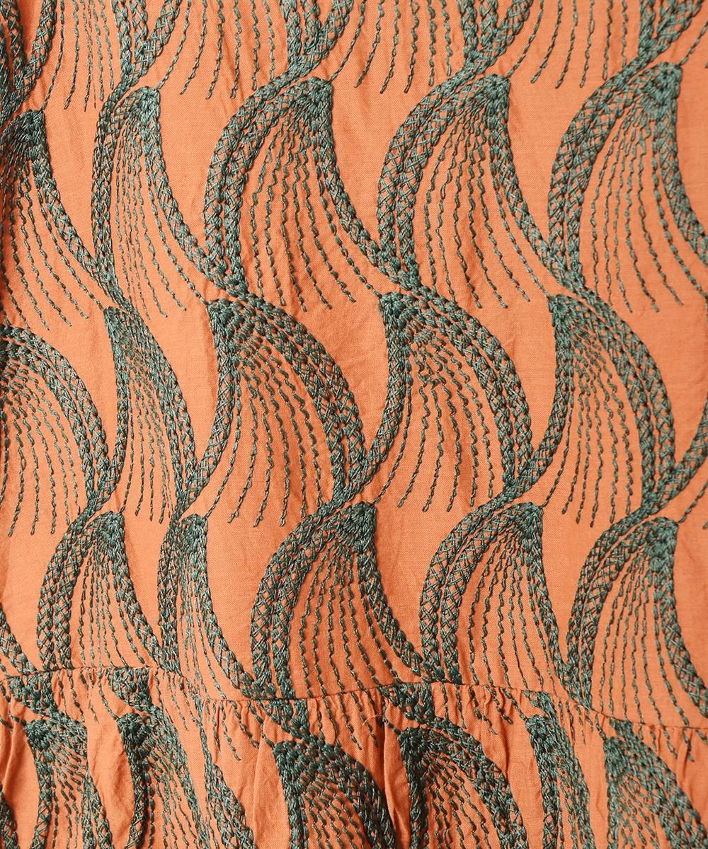 5ŸۡEmerald Motel׿ ƥ ߥԡ ֥饦󥵥ͥ