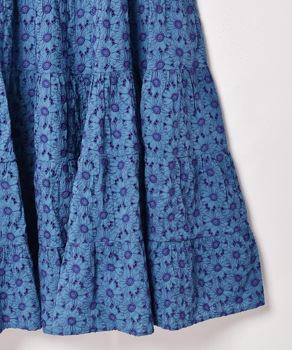 5ŸۡEmerald Motel׿ ƥ ߥԡ ֥롼ͥ