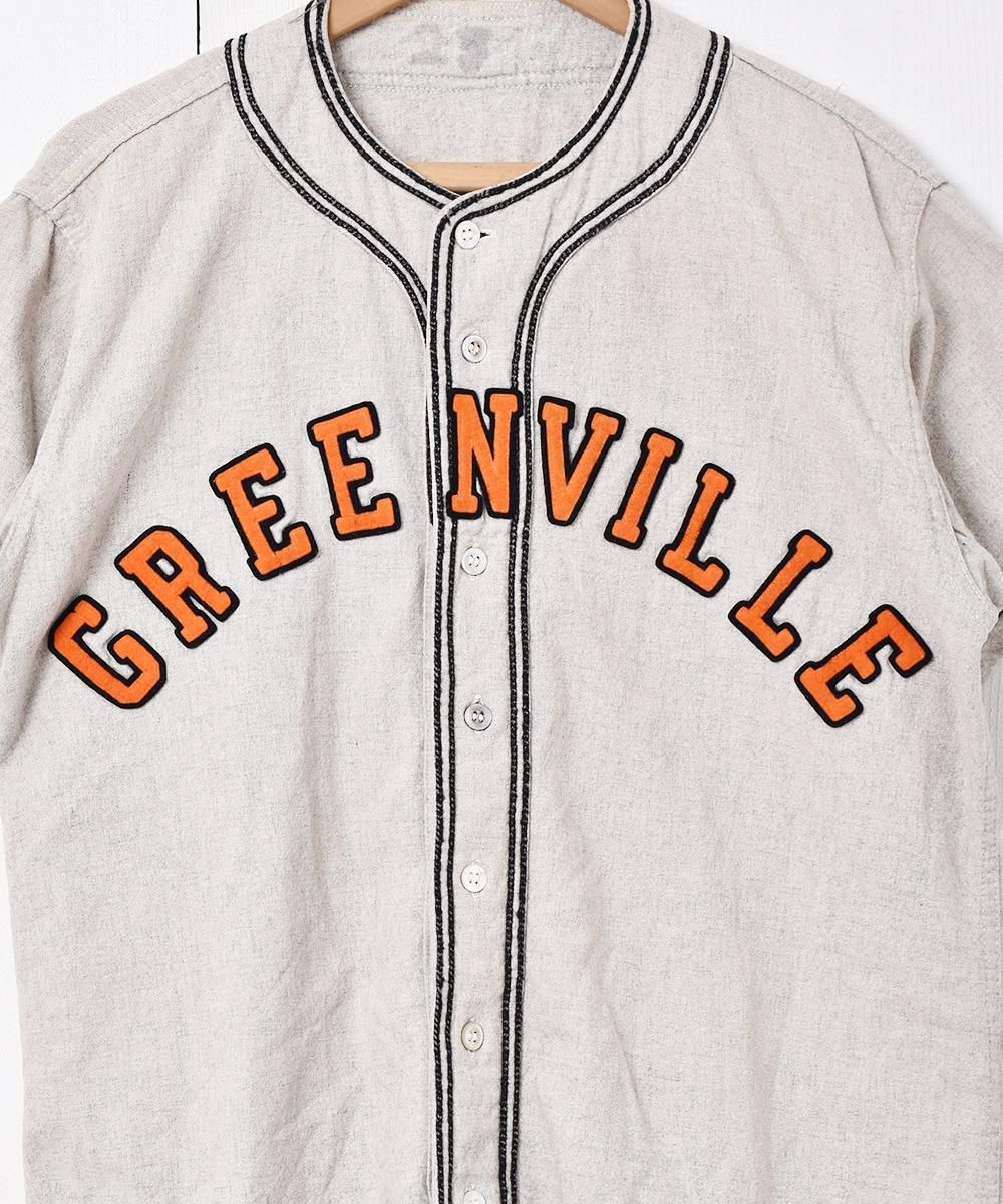 ơ 硼ȥ꡼ ١ܡ륷ĥͥ