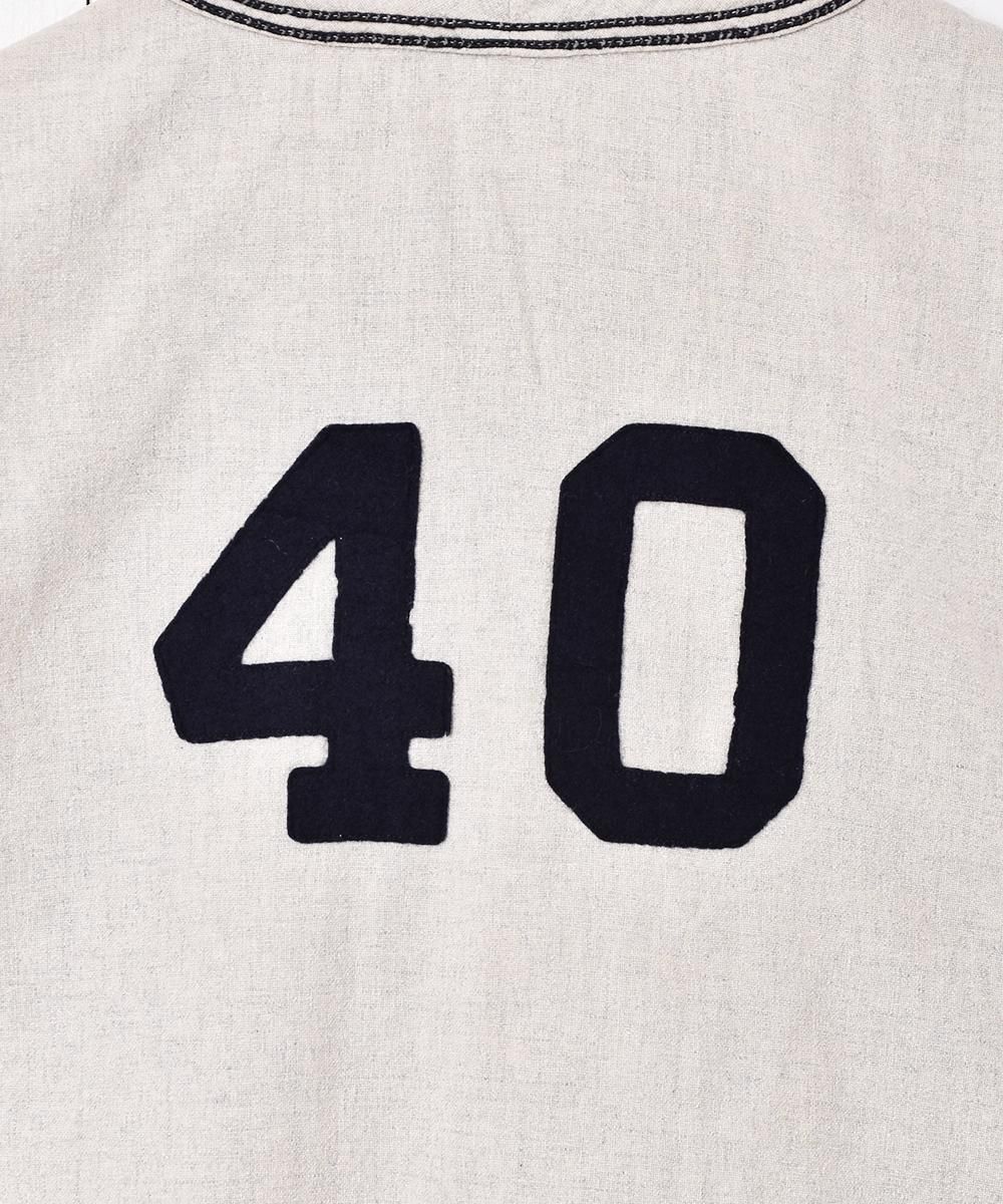 ơ 硼ȥ꡼ ١ܡ륷ĥͥ