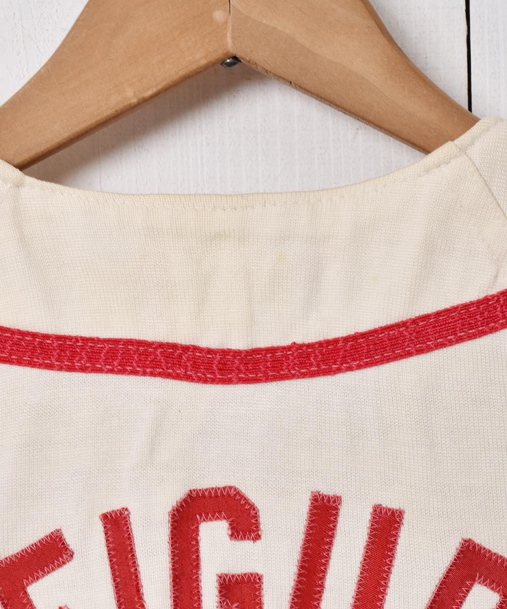 古着【激レア】FCコペンハーゲン アウェイ 半袖 XLサイズ 古着【激レア】FCコペンハーゲン アウェイ 半袖 XLサイズ