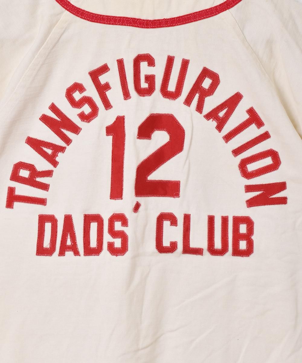 Speedline ATHLETIC WEAR 硼ȥ꡼ ١ܡ륷ĥͥ