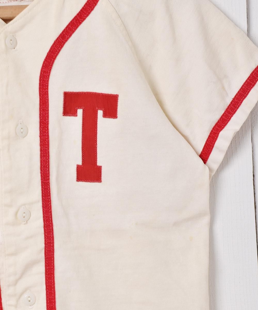 Speedline ATHLETIC WEAR 硼ȥ꡼ ١ܡ륷ĥͥ