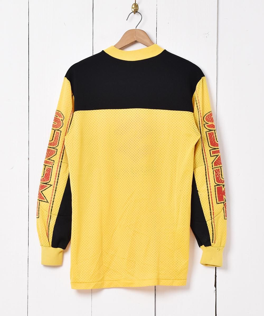 SUZUKI Ĺµ ١˥եॵͥ