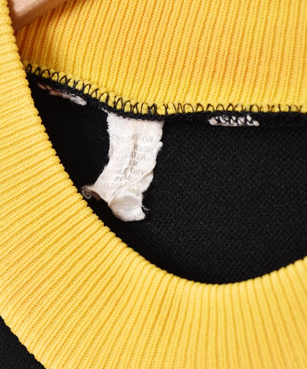 SUZUKI Ĺµ ١˥եॵͥ