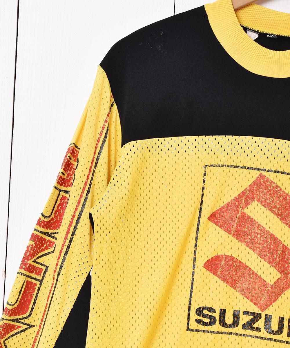 SUZUKI Ĺµ ١˥եॵͥ