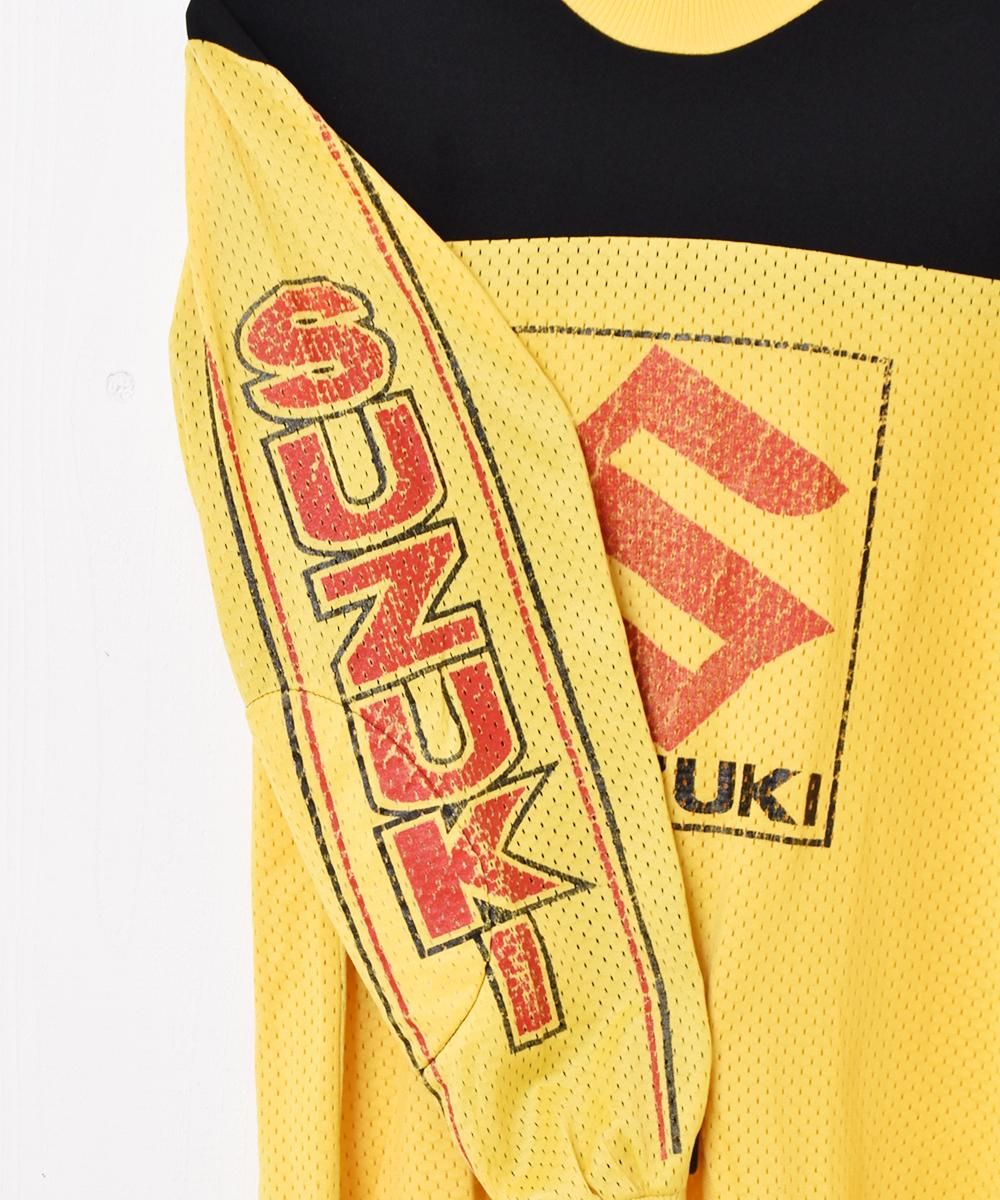 SUZUKI Ĺµ ١˥եॵͥ