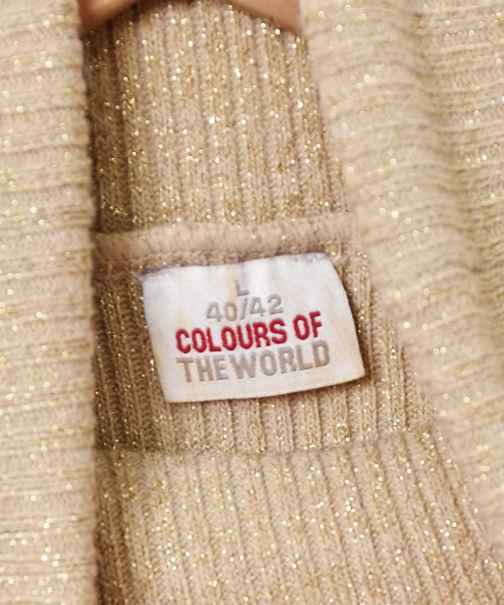  ȥͥå ֥˥åȥ󥯥ȥåץͥ