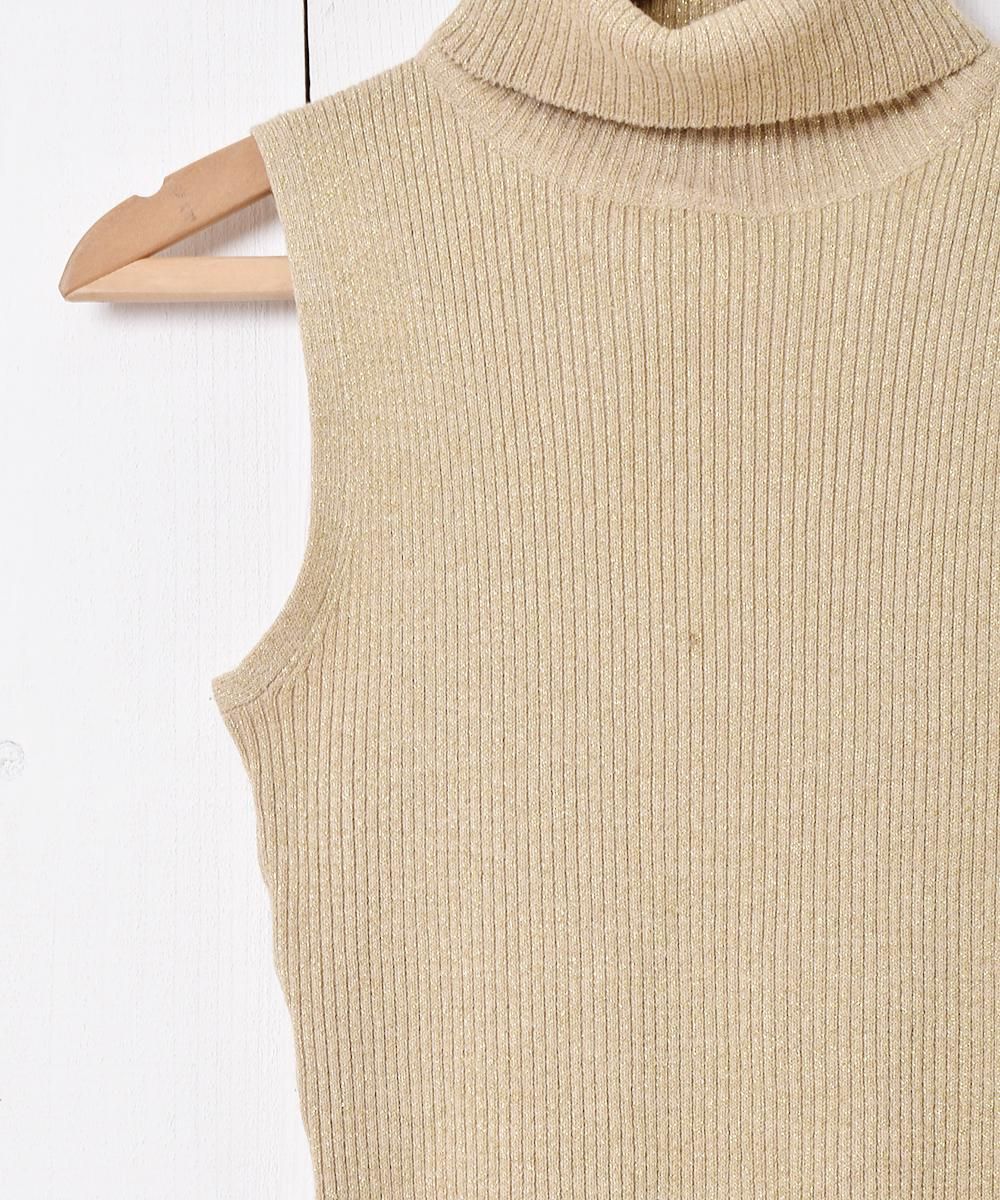  ȥͥå ֥˥åȥ󥯥ȥåץͥ