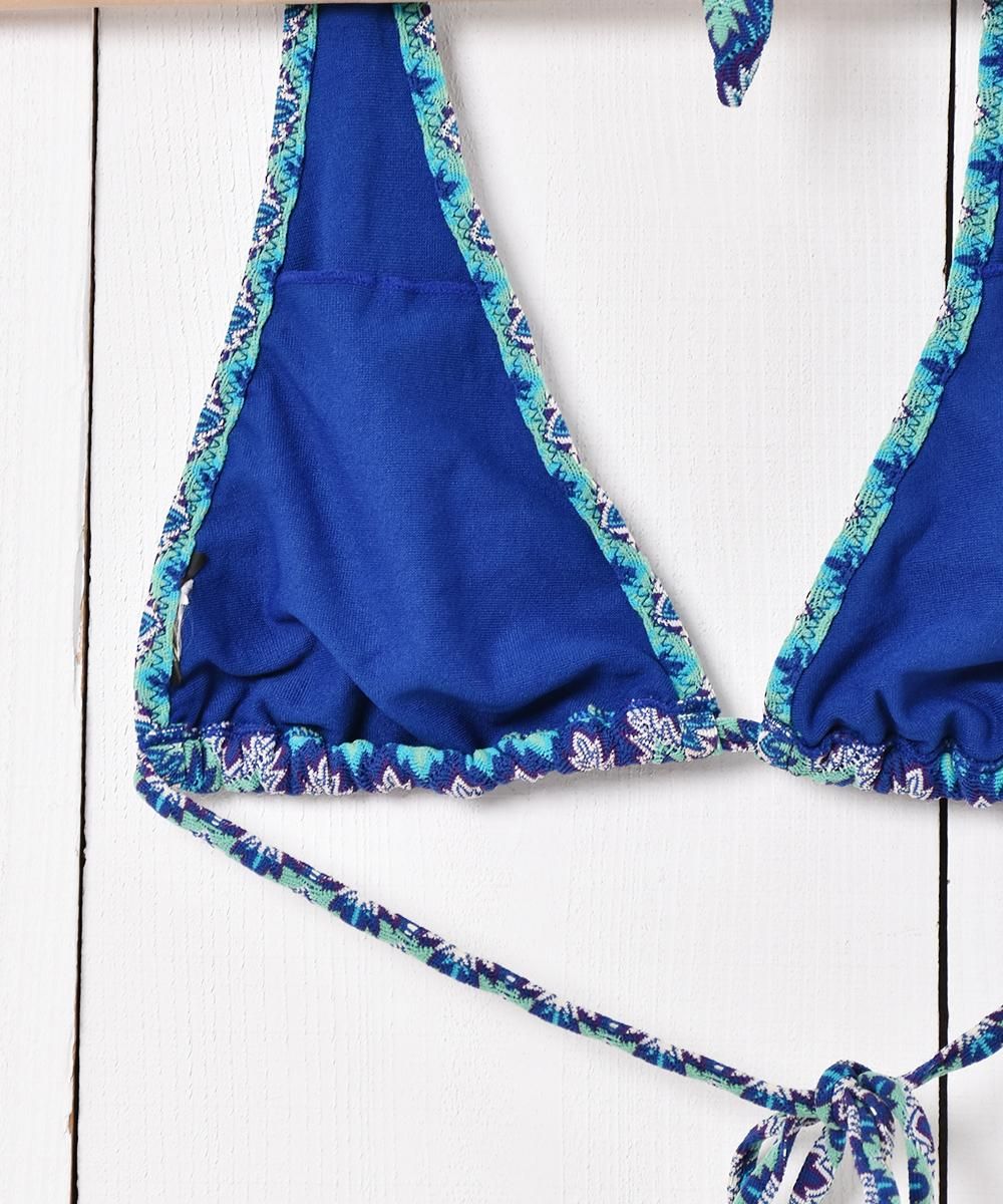  ۥ륿ͥå ֥ȥåץͥ