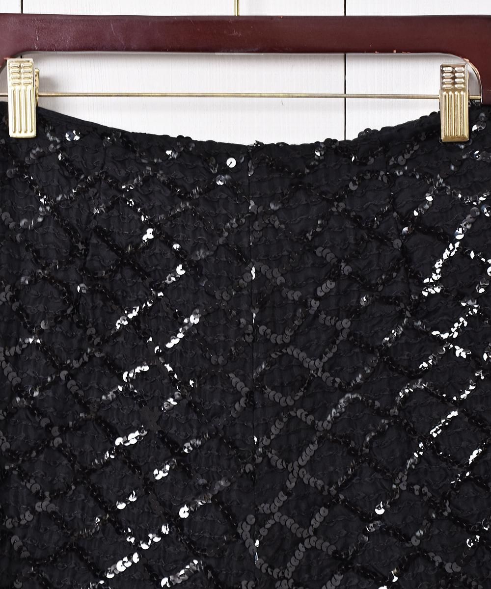 ѥ󥳡 硼ȥѥ W27ͥ