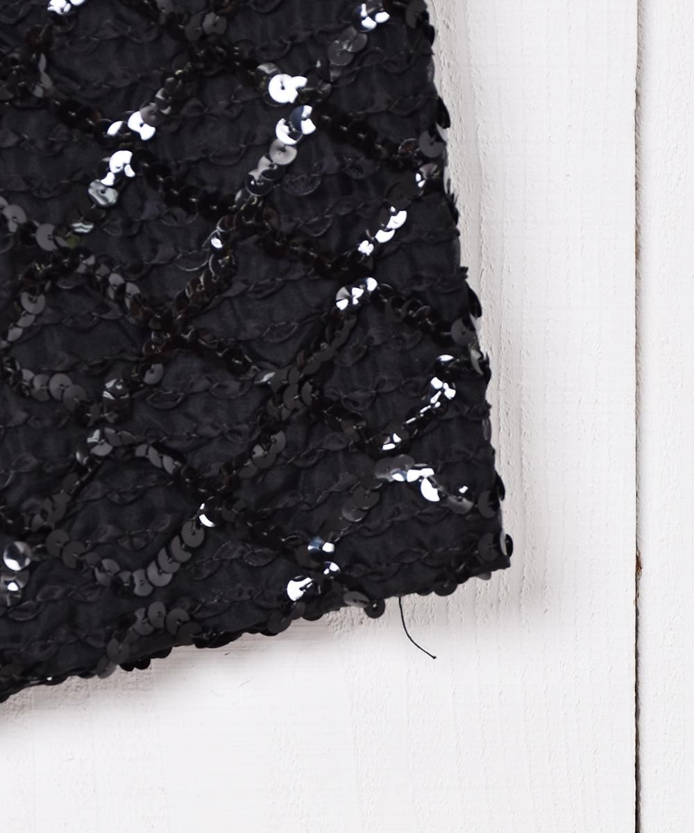 ѥ󥳡 硼ȥѥ W27ͥ