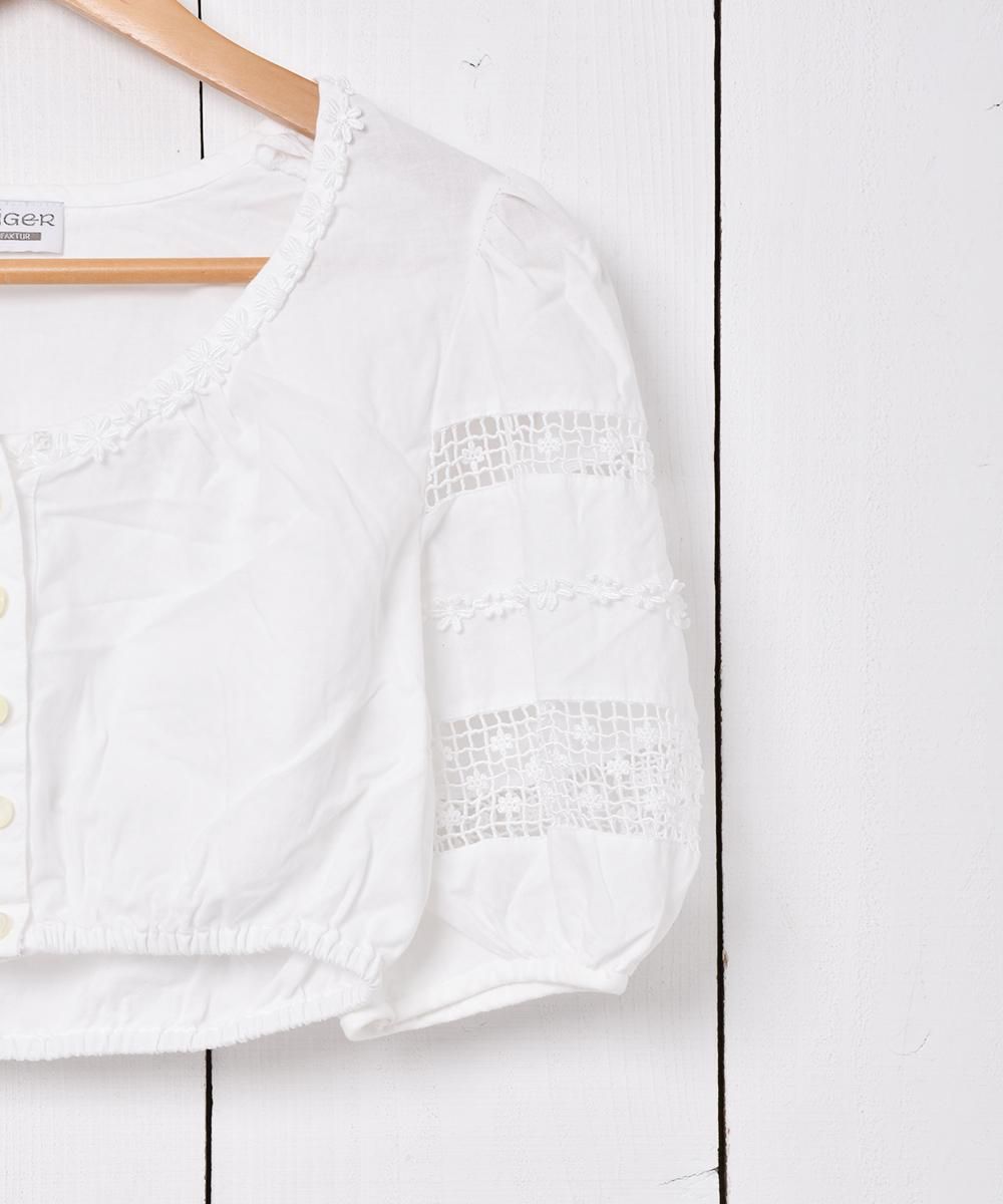 åץ Ⱦµ ѥե꡼ ۥ磻ȥ֥饦ͥ