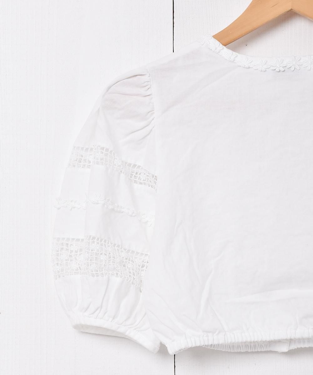 åץ Ⱦµ ѥե꡼ ۥ磻ȥ֥饦ͥ