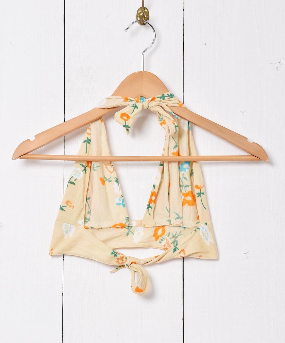  ۥ륿ͥå ֥ȥåץͥ