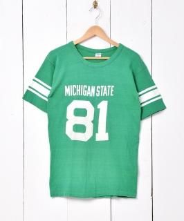 奢ꥫ Champion Сץ ʥХ եåȥܡT Υͥå 岰졼ץե롼 ࡼ