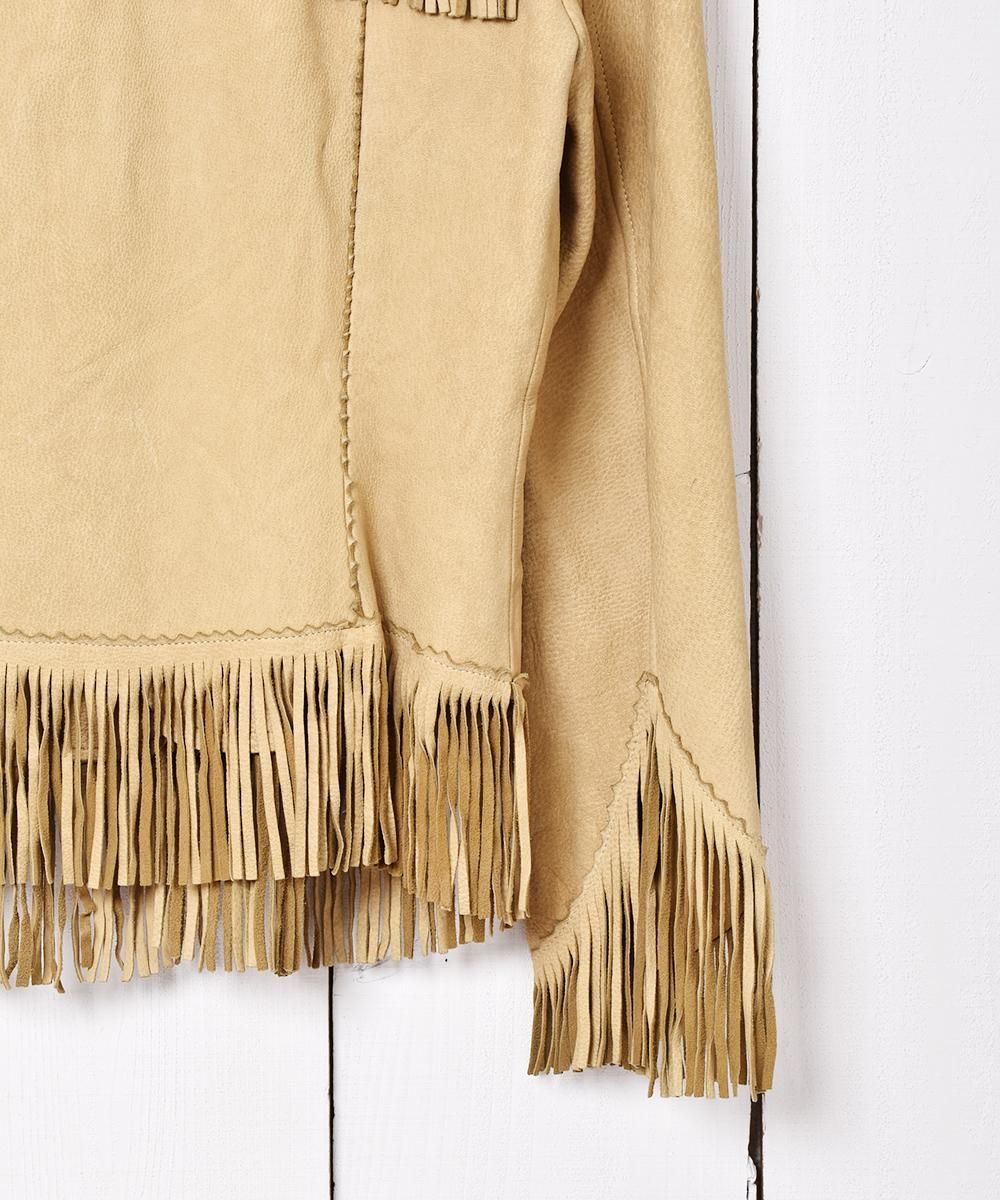 Ralph Lauren ե󥸥ǥ ̥Хå쥶㥱åȥͥ