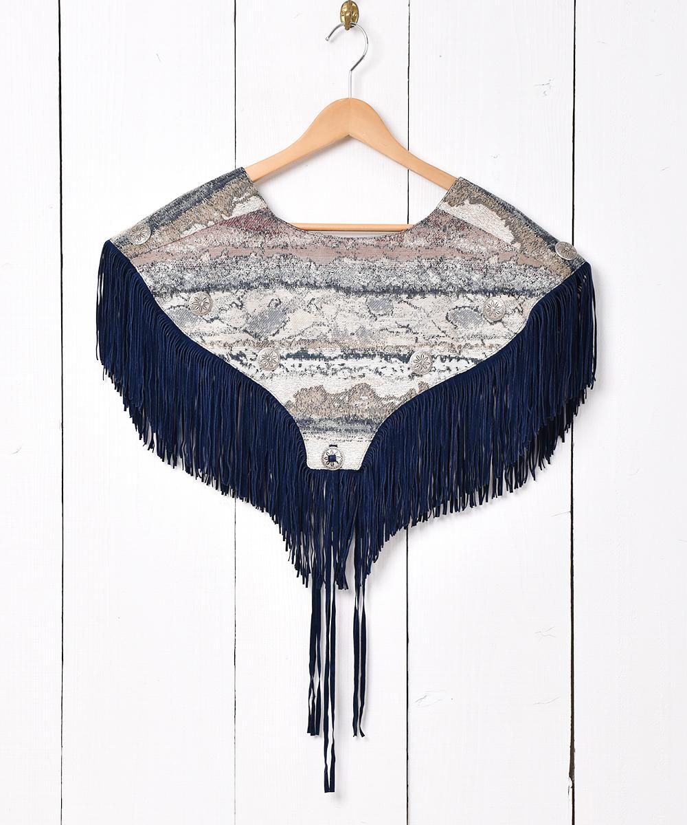 ꥫ ڥȥ꡼ ե󥸥ץͥ