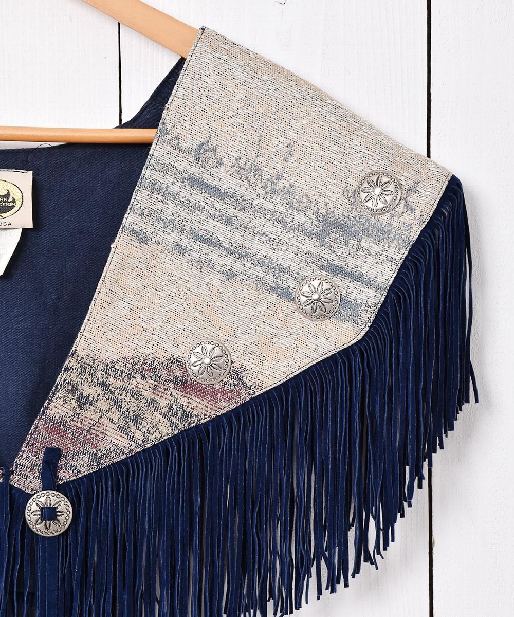 ꥫ ڥȥ꡼ ե󥸥ץͥ