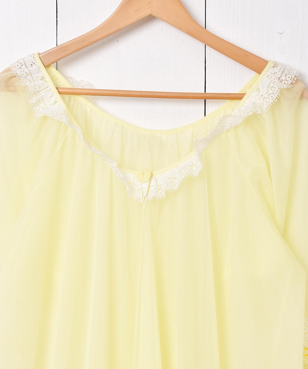 60s~70s 󥸥꡼󥵥ͥ