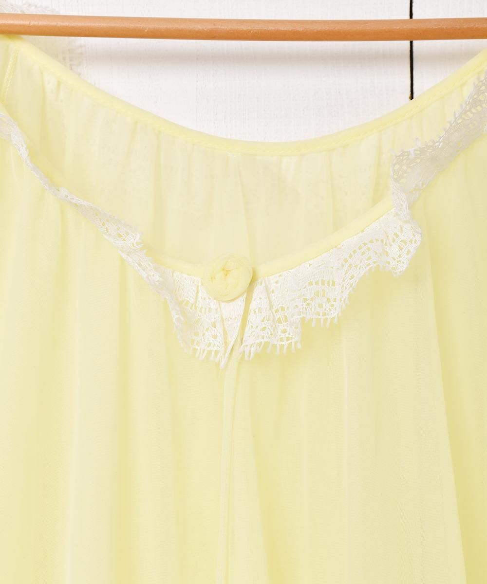 60s~70s 󥸥꡼󥵥ͥ