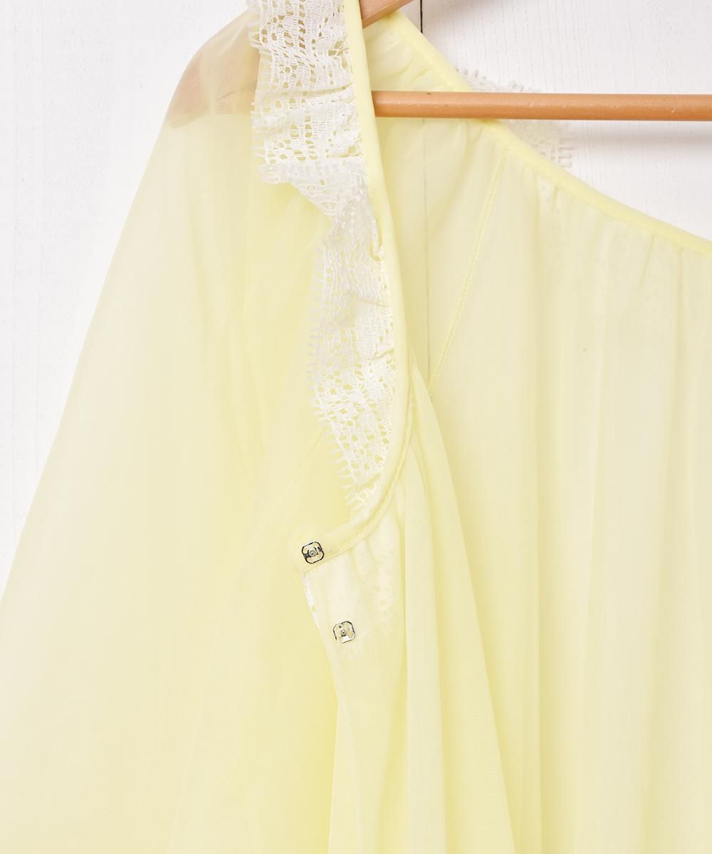 60s~70s 󥸥꡼󥵥ͥ