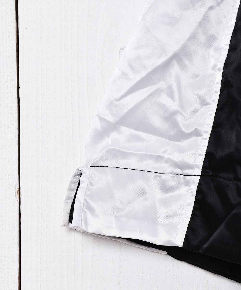 EVERLAST ܥ󥰥ѥĥͥ