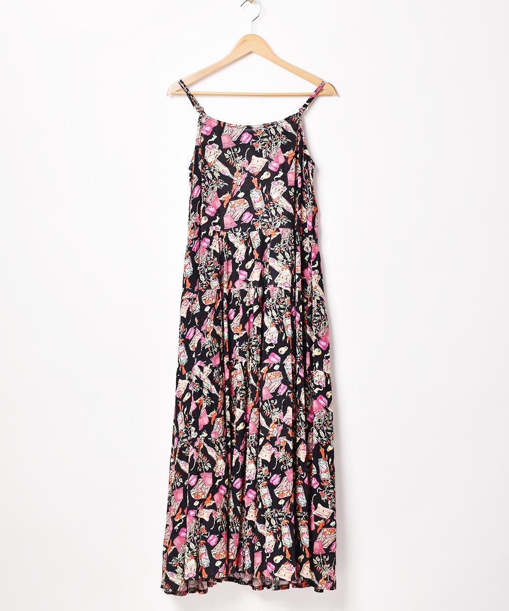 Emerald Motelץڥåѡ ߥԡͥ