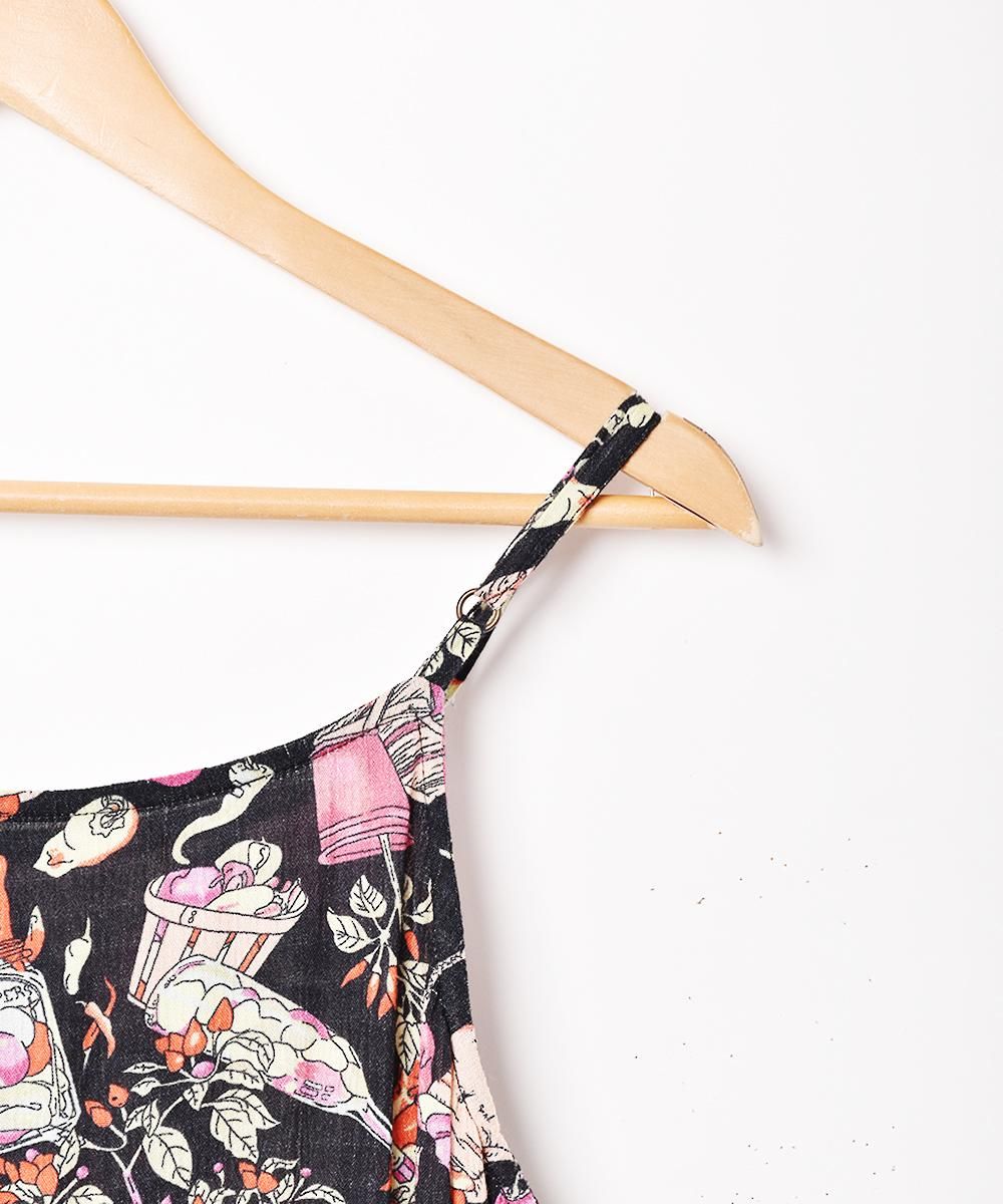 Emerald Motelץڥåѡ ߥԡͥ