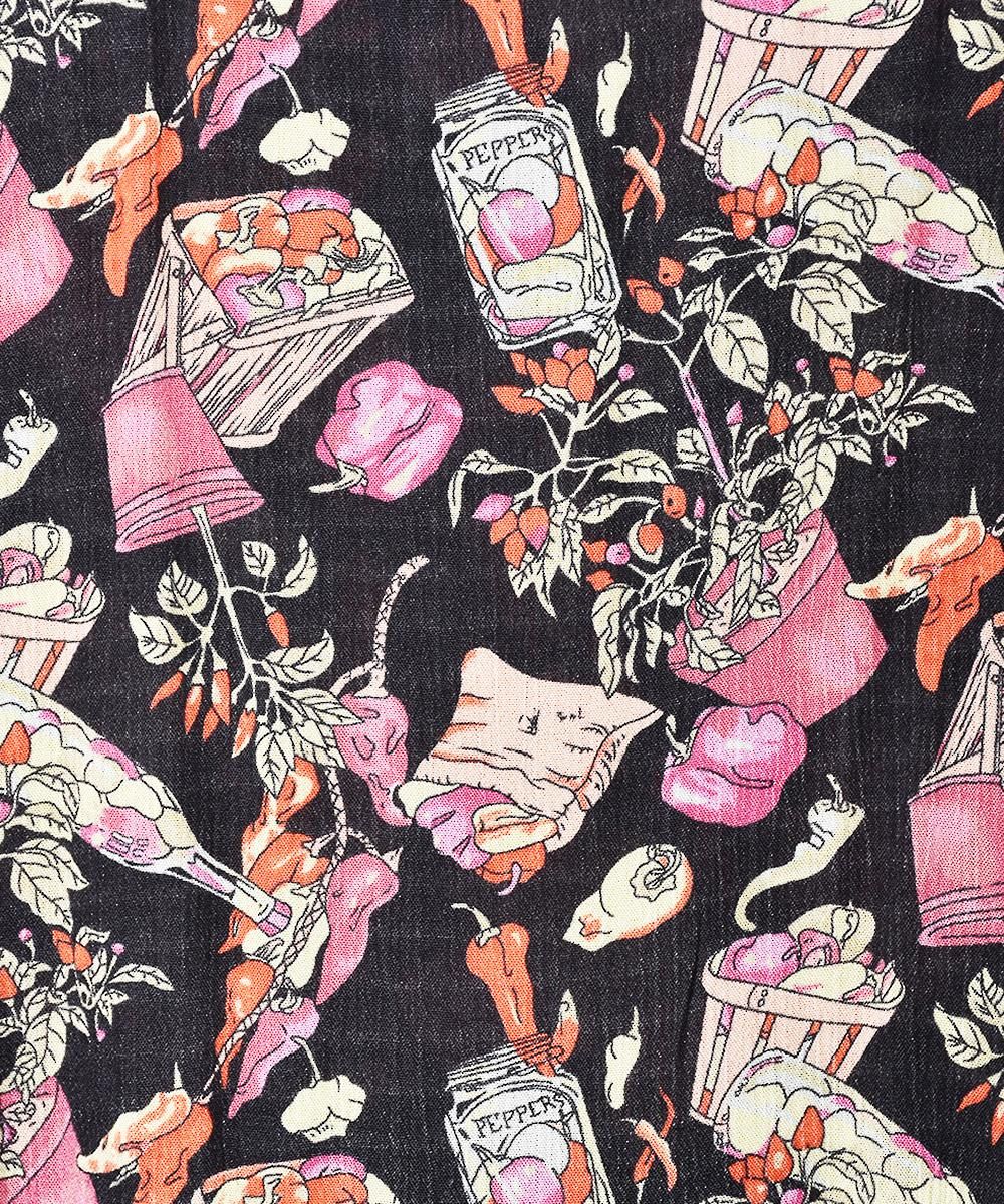 Emerald Motelץڥåѡ ߥԡͥ