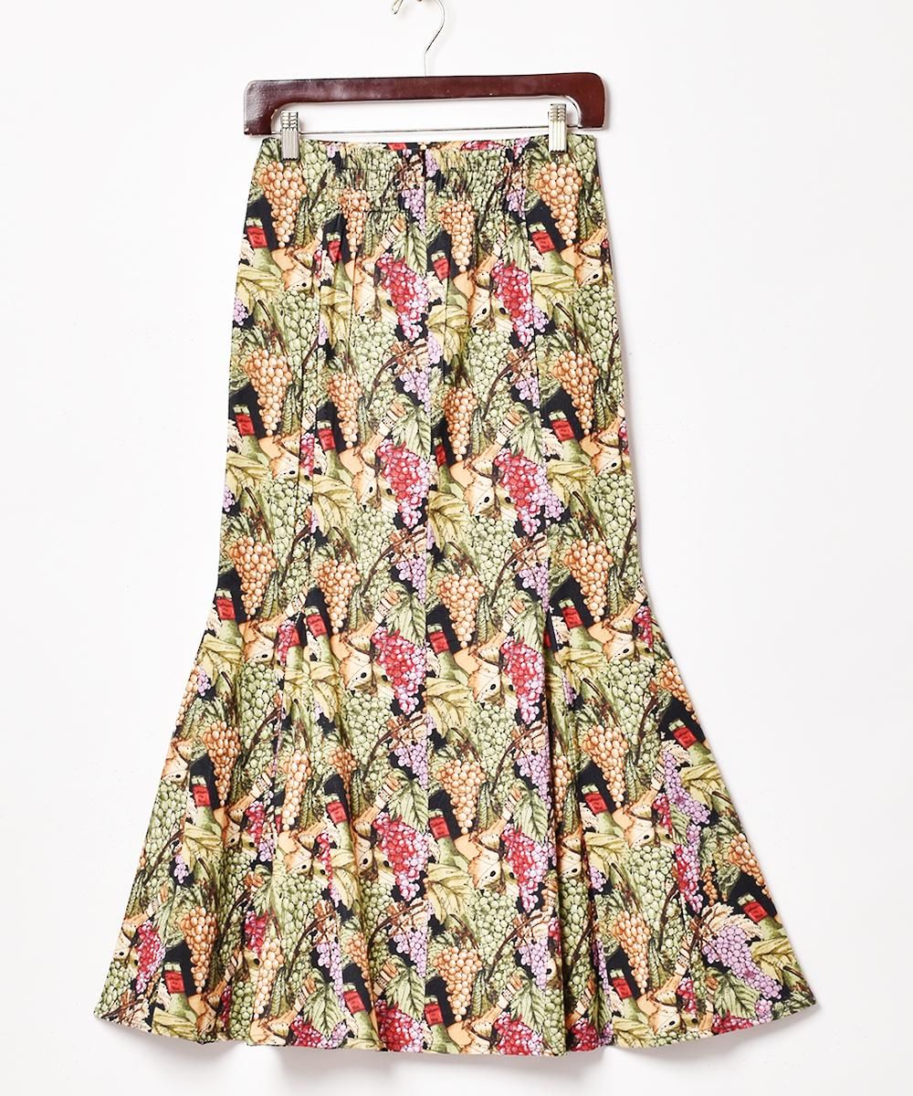 Emerald Motel ޡᥤɥȥͥ