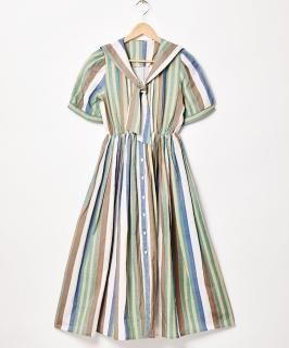 Emerald Motelץȥ饤 顼顼 ԡ Υͥå 岰졼ץե롼 ࡼ