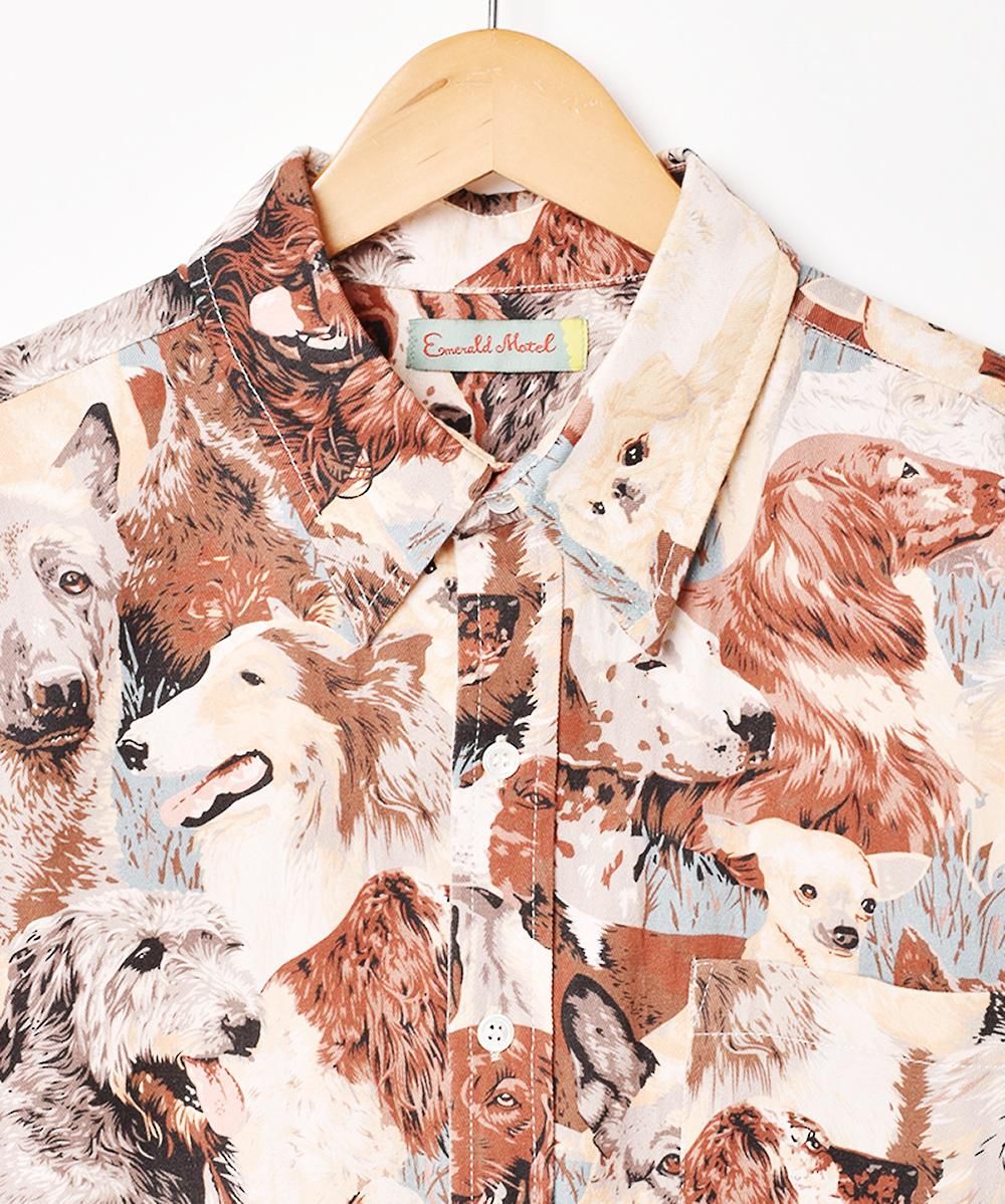 Emerald Motelץ Ⱦµĥͥ