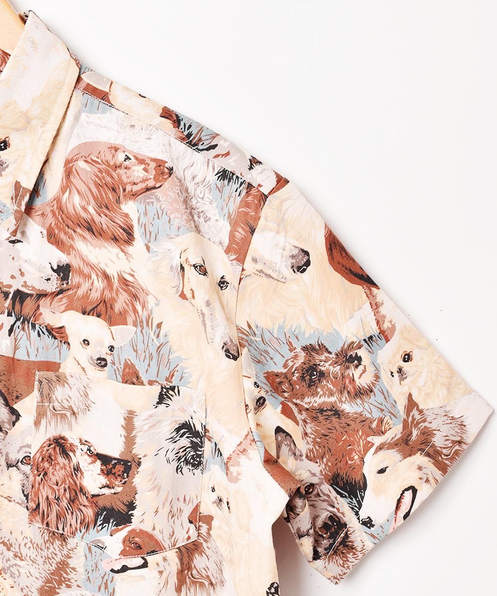 Emerald Motelץ Ⱦµĥͥ