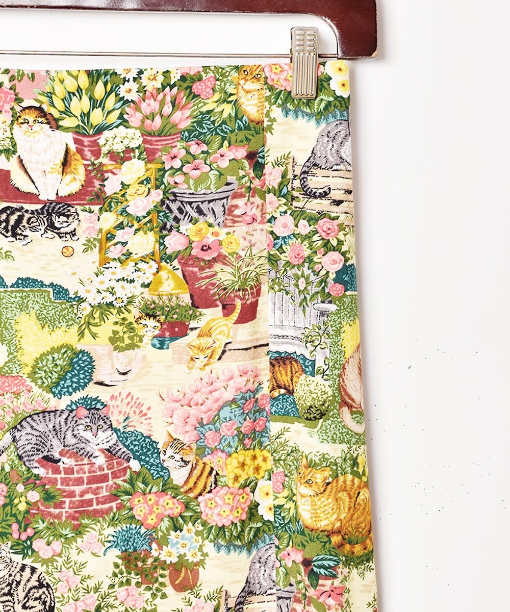 Emerald Motel ޡᥤɥȥͥ