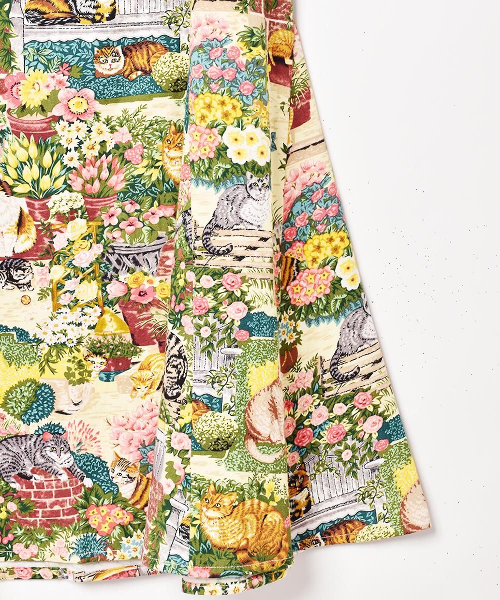 Emerald Motel ޡᥤɥȥͥ