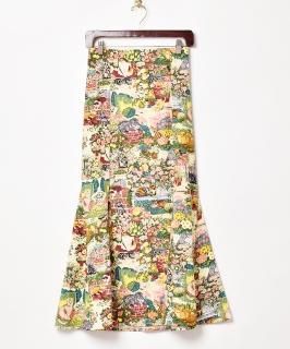 Emerald Motel ޡᥤɥ Υͥå 岰졼ץե롼 ࡼ