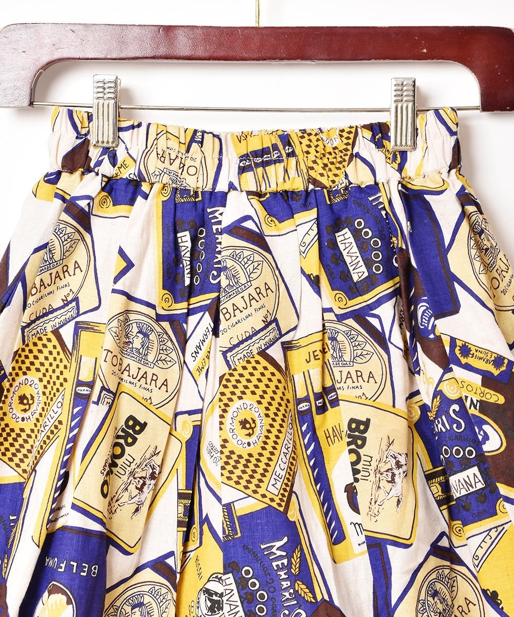 Emerald Motel ե쥢ȥͥ