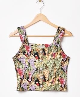 Emerald Motel ӥ Υͥå 岰졼ץե롼 ࡼ